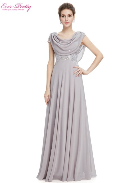 Prom Dresses - Uniqistic.com
