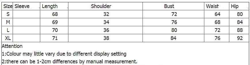 V-neck Sleeveless Printing Bodycon Jumpsuit