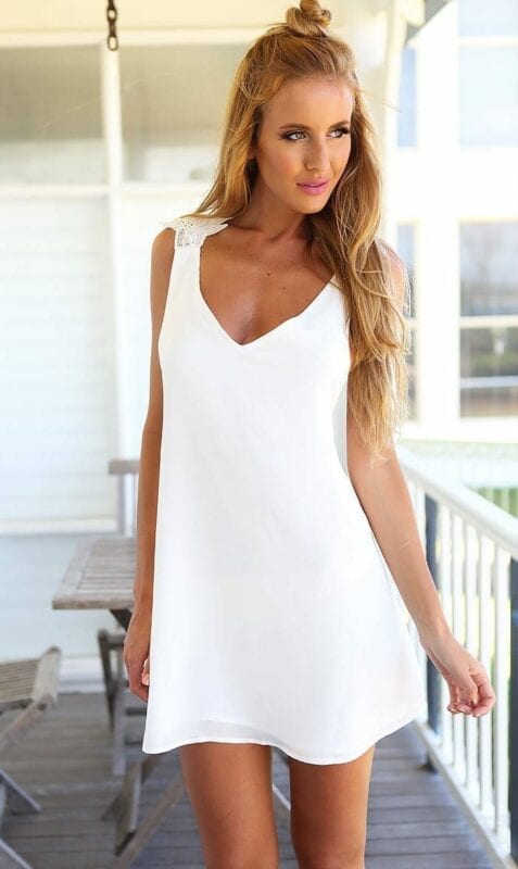 Front white dress3