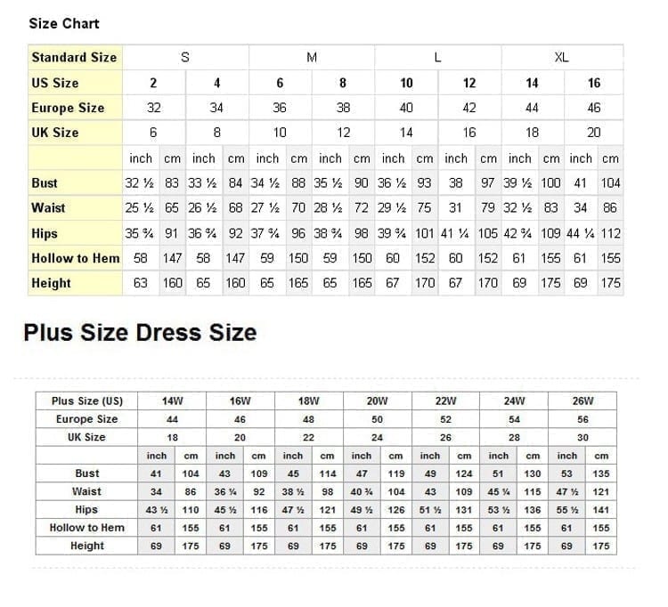 Double Slit Side Gray Chiffon A-Line Bridesmaid Dress | Uniqistic.com