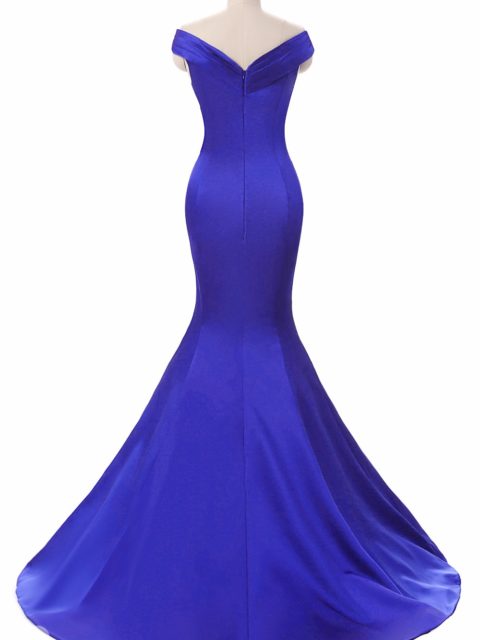 Evening Dresses - Uniqistic.com