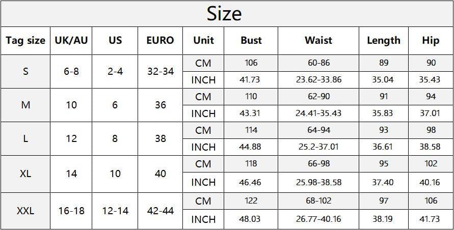 Vintage Print Wide Sleeve O-Neck Hollow Out Sashes Bodycon Mini Dress in Dresses