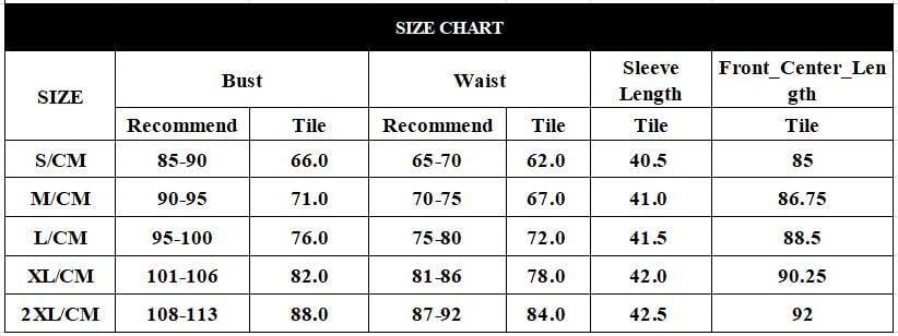 2021 White Black Lace Dress Women Summer A Line Party Dresses Ladies Sundresses Off Shoulder Midi Backless Sexy Robe Femme