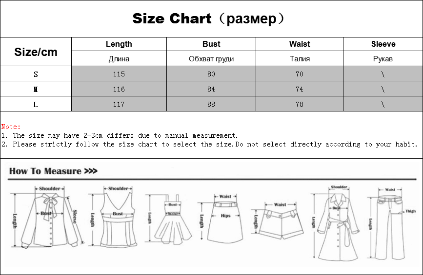 Satin Backless Spaghetti Strap Bow Tunic Belted Elegant Midi Dress - Dresses - Uniqistic.com