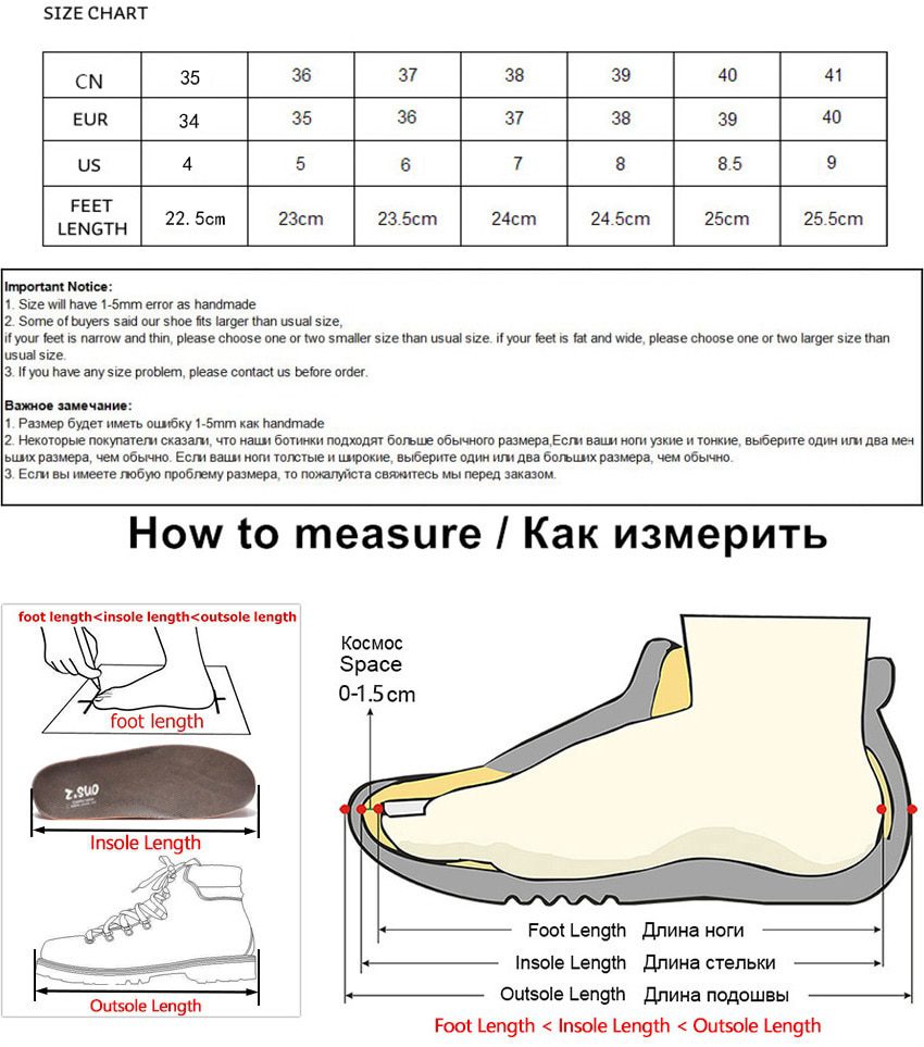 Peep Toe Platform High Heels Pumps 14 CM Heels - Women's Pumps - Uniqistic.com