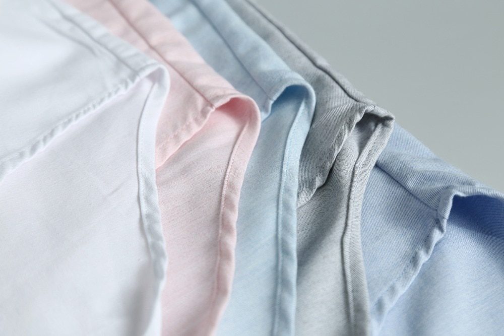 Long Sleeve Womean Shirt - Blouses & Shirts - Uniqistic.com