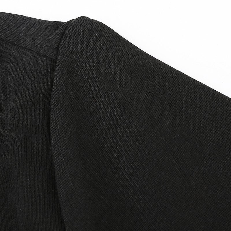 Square Neck Lace Patchwork Bodycon Black Dress - Dresses - Uniqistic.com
