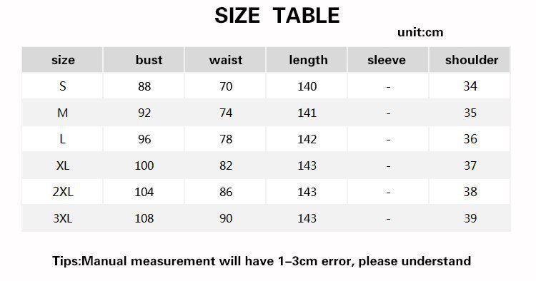 Elegant Black Wide Leg Jumpsuit - Jumpsuits & Rompers - Uniqistic.com