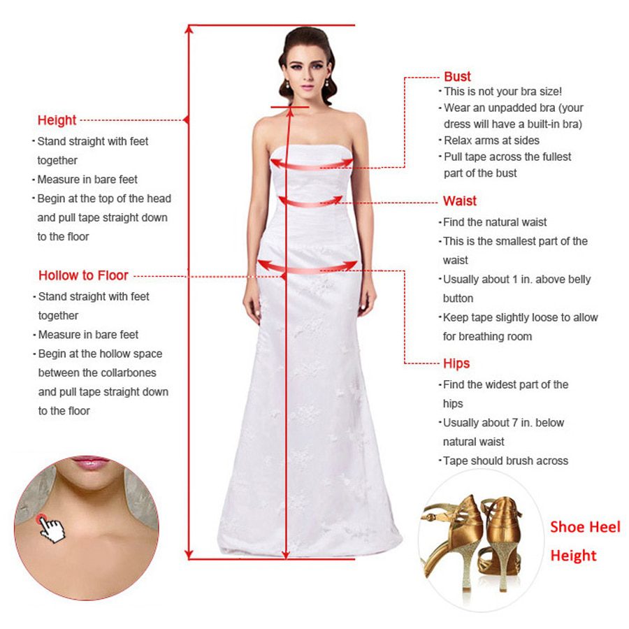 Black Gliter Tulle Off The Shoulder Tea Length Prom Dress - Homecoming Court Dresses - Uniqistic.com